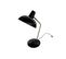 Lampe De Bureau Hortense Noir