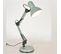 Lampe De Bureau Flex Vert