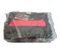 Sac Textile 2 En 1 Outillage Et PC - Bs.tlpb - 16 Poches De Rangement, Resistant En 1200 Deniers