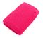 Serviette De Toilette 50x100 Cm Pure Fuchsia 550g/m2