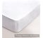 Protège Matelas Absorbant Antonin Blanc 60x140