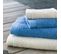 Drap De Bain 100x150 Cm Pure Marine 550g/m2