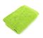 Serviette De Toilette 50x100 Cm Pure Pistache 550g/m2