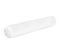 Housse De Protection De Traversin Absorbante Antonin Blanc 160 Cm