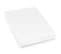 Protège Matelas Imperméable 160x190 Cm Bonnet 23cm Arnon Molleton Coton Contrecollé Polyuréthane