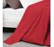 Drap Plat Uni 180x290 Cm Coton Alto Garance