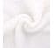 Serviette De Toilette 50x100 Cm Pure Blanc 550g/m2