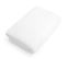 Serviette De Toilette 50x100 Cm Pure Blanc 550g/m2