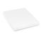 Protège Matelas Imperméable 200x200 Cm Bonnet 30cm Arnon Molleton Coton Contrecollé Polyuréthane