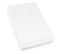 Protège Matelas Imperméable 120x190 Cm Bonnet 30cm Arnon Molleton Coton Contrecollé Polyuréthane