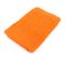 Drap De Douche 70x140 Cm Pure Orange 550g/m2