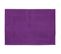 Tapis De Bain 50x70 Cm Pure Violet 700g/m2