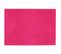 Tapis De Bain 50x70 Cm Pure Fuchsia 700g/m2