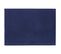 Tapis De Bain 50x70 Cm Pure Marine 700g/m2