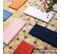 Tapis De Bain 60x100 Cm Flair Sable 1500g/m2