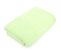 Serviette De Toilette 50x100 Cm Pure Vert Pomme 550g/m2