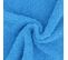 Drap De Douche 70x140 Cm Pure Turquoise 550g/m2