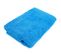 Drap De Douche 70x140 Cm Pure Turquoise 550g/m2