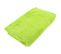 Drap De Douche 70x180 Cm Pure Pistache 550g/m2