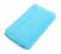 Drap De Douche 70x180 Cm Pure Bleu Océan 550g/m2