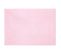 Tapis De Bain 50x70 Cm Pure Rose Bonbon 700g/m2