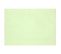 Tapis De Bain 50x70 Cm Pure Vert Pomme 700g/m2