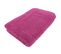 Drap De Bain 100x150 Cm Pure Prune 550g/m2