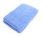 Drap De Bain 100x150 Cm Pure Bleu Mer 550g/m2