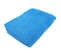 Drap De Bain 100x150 Cm Pure Turquoise 550g/m2