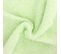 Drap De Bain 100x150 Cm Pure Vert Pomme 550g/m2