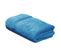 Serviette De Toilette 40x60 Cm Royal Cresent Bleu Ciel 650g/m2