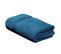 Serviette De Toilette 50x100 Cm Royal Cresent Bleu Céleste 650g/m2