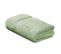 Drap De Bain 100x150 Cm Royal Cresent Vert Céladon 650g/m2