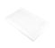 Tapis De Bain 50x80 Cm Royal Cresent Blanc 850g/m2