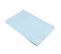 Tapis De Bain 50x80 Cm Royal Cresent Bleu Pâle 850g/m2