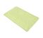 Tapis De Bain 50x80 Cm Royal Cresent Vert Pastel 850g/m2