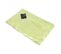 Tapis De Bain 50x80 Cm Royal Cresent Vert Pastel 850g/m2