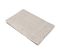 Tapis De Bain 50x80 Cm Royal Cresent Gris Craie 850g/m2