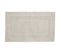 Tapis De Bain 50x80 Cm Royal Cresent Gris Craie 850g/m2