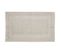 Tapis De Bain 50x80 Cm Royal Cresent Gris Craie 850g/m2