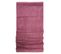 Serviette De Toilette 50x100 Cm Juliet Rose 520g/m2