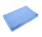 Drap De Bain 90x160 Cm Nid D'abeille Pure Waffle 300 G/m² Bleu Mer