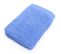 Parure De Bain 6 Pièces Pure Bleu Mer 550g/m2