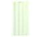 Serviette De Toilette 50x100 Cm Coton 480g/m2 Classic Stripes Vert