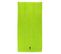 Drap De Douche 70x140 Cm Coton 550g/m2 Pure Football Vert Pistache