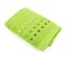 Serviette De Toilette 50x100 Cm Coton 550g/m2 Pure Primavera Vert Pistache