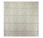 Taie D'oreiller 65x65 Cm Satin De Coton Odeon Marron Clair