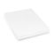 Protège Matelas Imperméable 170x220 Cm Bonnet 30cm Arnon Molleton Coton Contrecollé Polyuréthane