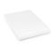 Protège Matelas Imperméable 200x220 Cm Bonnet 50cm Arnon Molleton Coton Contrecollé Polyuréthane