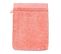 Gant De Toilette 16x21 Cm Juliet Rose Bonbon 520g/m2